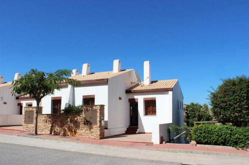 Modern Duplex With Large Panoramic View Terrace Βίλα Mijas Εξωτερικό φωτογραφία
