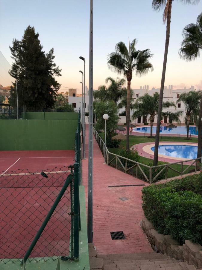Modern Duplex With Large Panoramic View Terrace Βίλα Mijas Εξωτερικό φωτογραφία