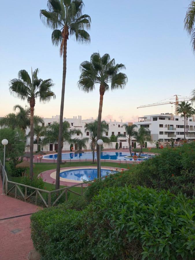 Modern Duplex With Large Panoramic View Terrace Βίλα Mijas Εξωτερικό φωτογραφία